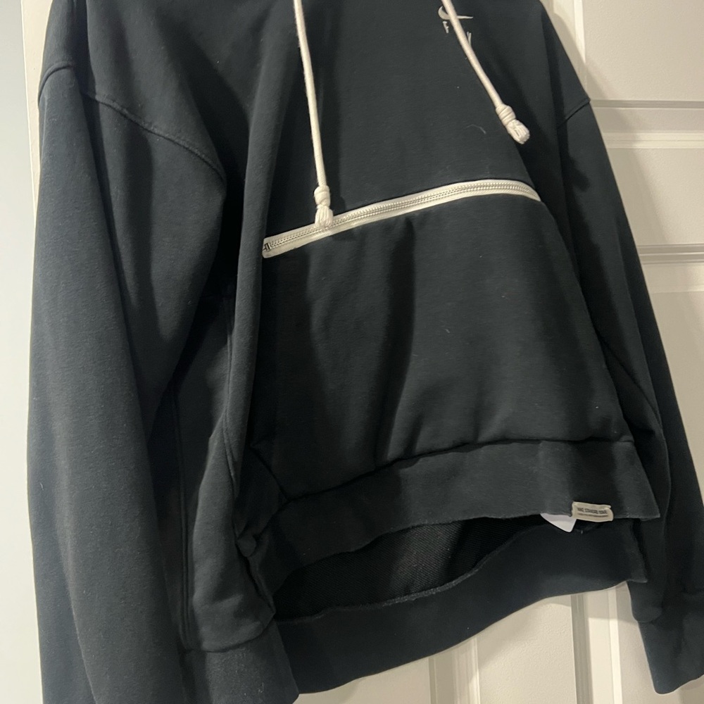 Limited Edition Nike Fly Hoodie